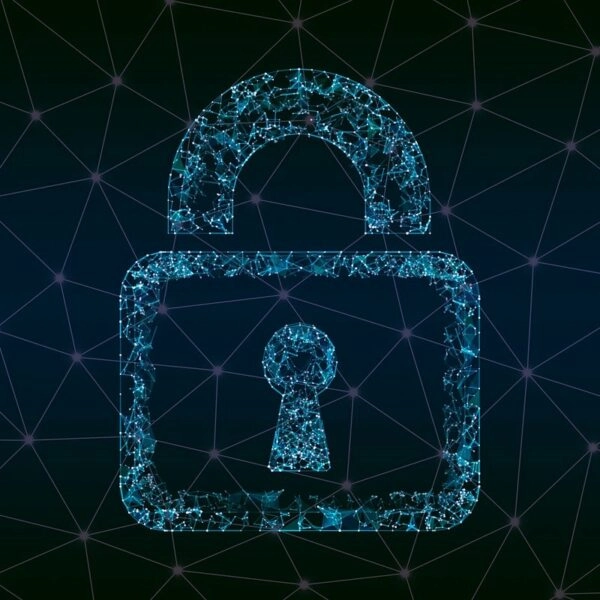 Mise en place de solutions cybersécurité