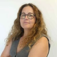  Stéphanie SERTOUR 