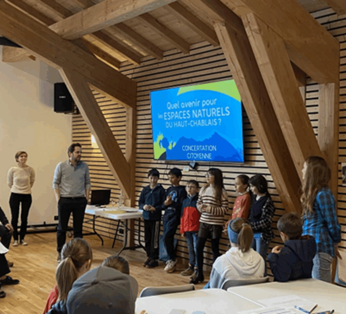 CC.Haut Chablais Concertation 2021 23