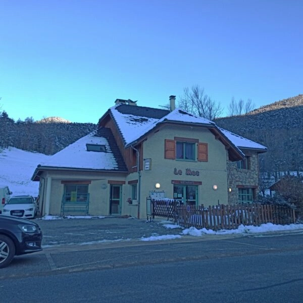 Maintien du dernier commerce en milieu rural et mode de gestion