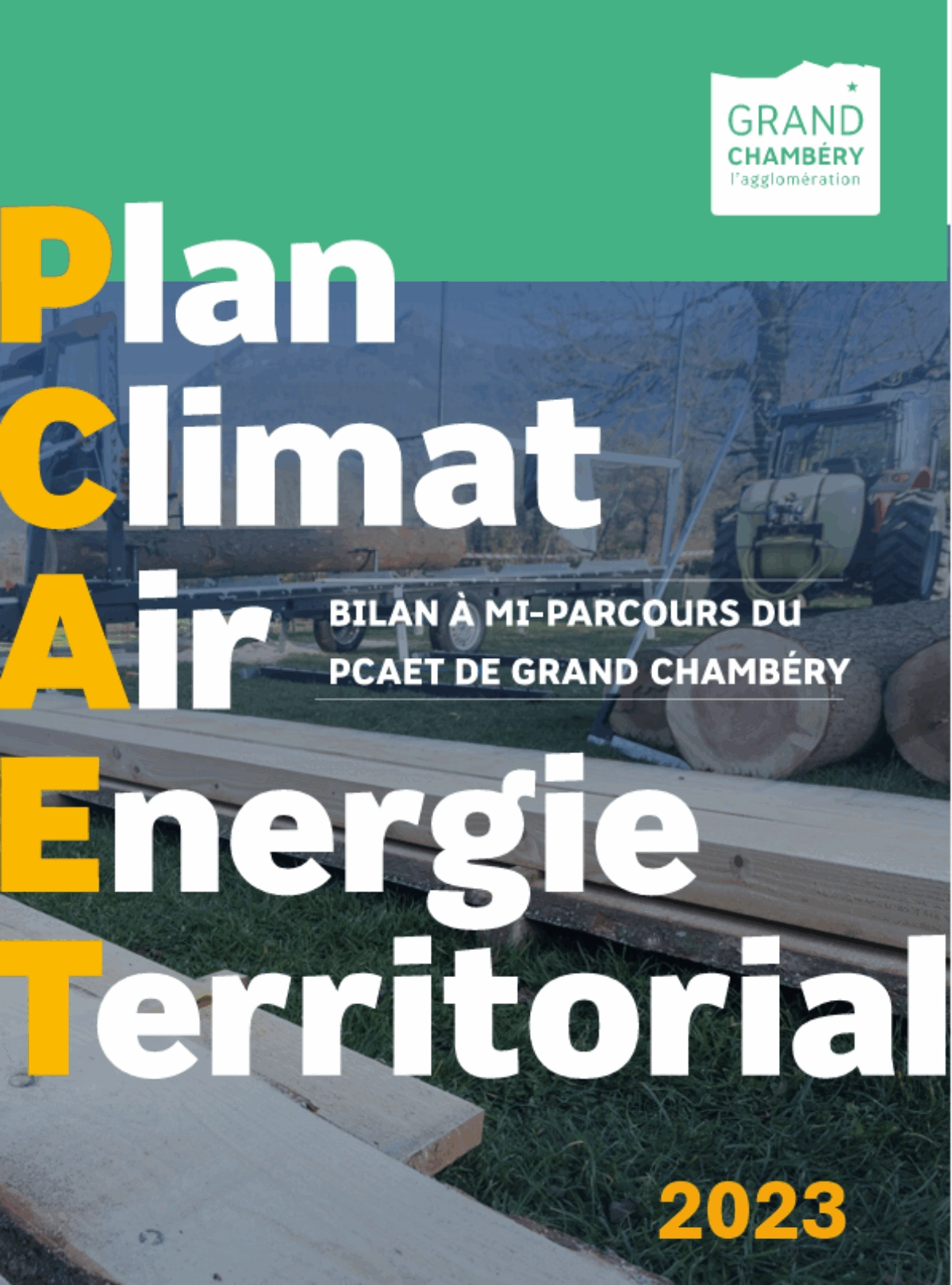 PCAET Grand Chambéry2