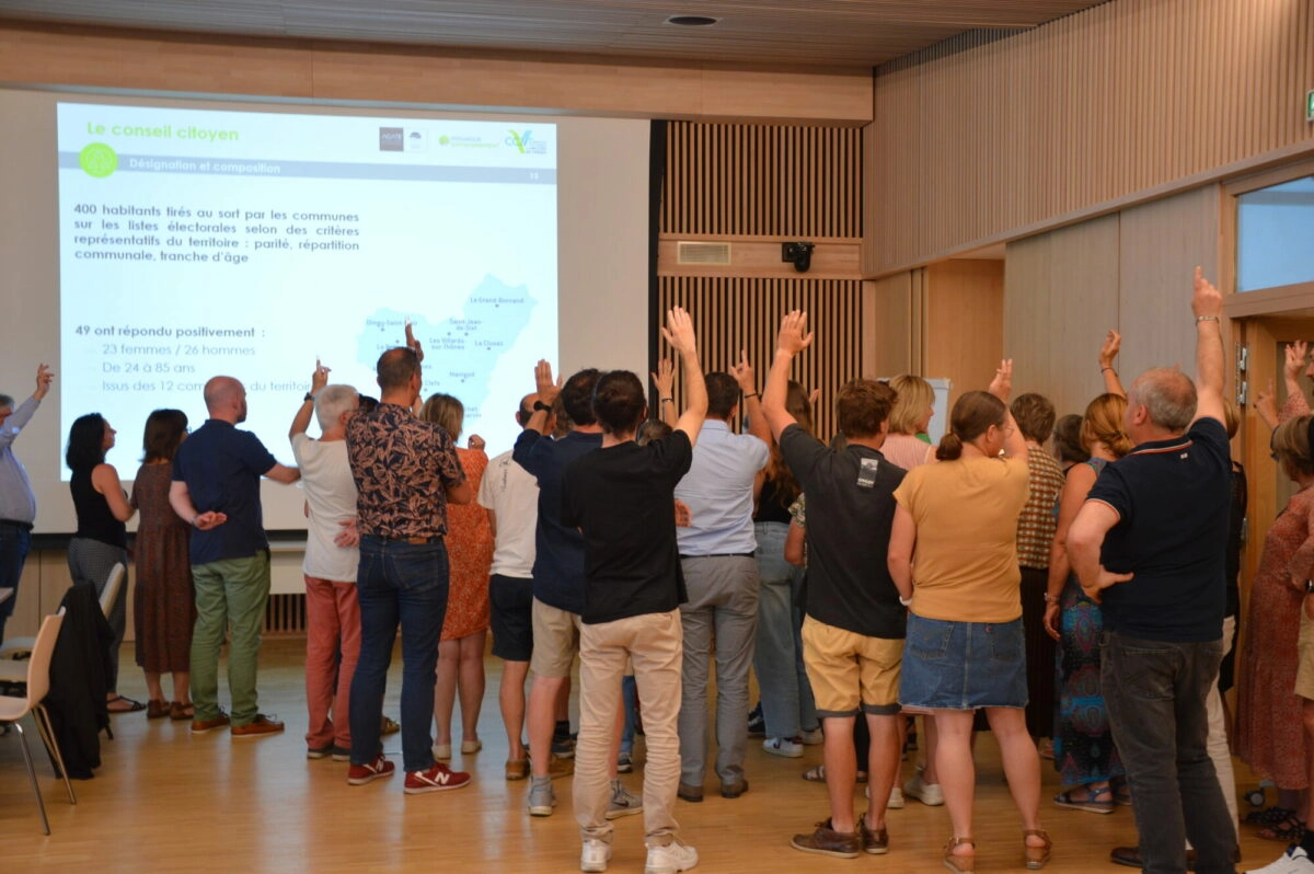 Pcaet Vallée.de.thones 2023