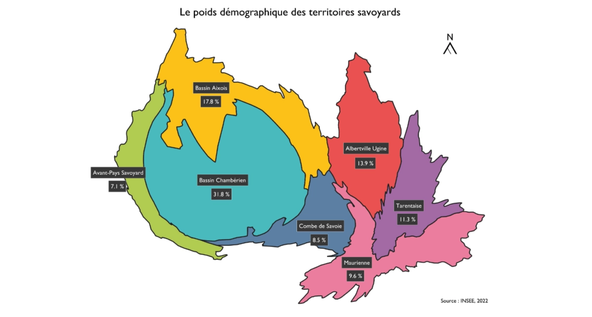 Diagnostic Vulnérabilités Sociales 2025 2